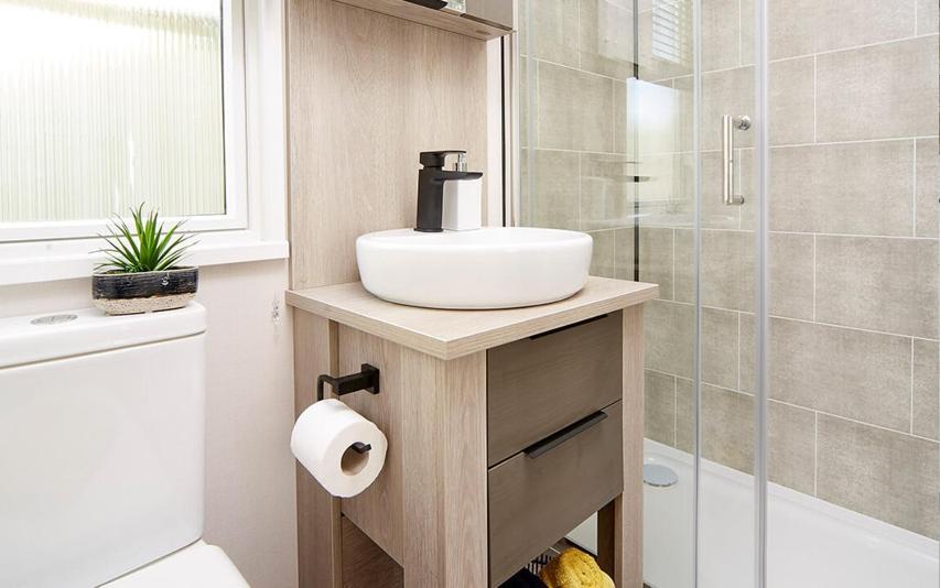 1.2 Padstow Hotel Kültér fotó